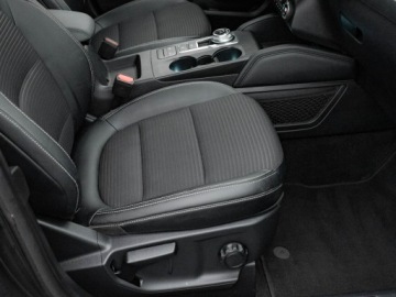 Ford Kuga III SUV Plug-In 2.5 Hybrid 190KM 2022 Ford Kuga GD8F149#2.5 FHEV AWD Titanium X Podgrz.f, zdjęcie 32