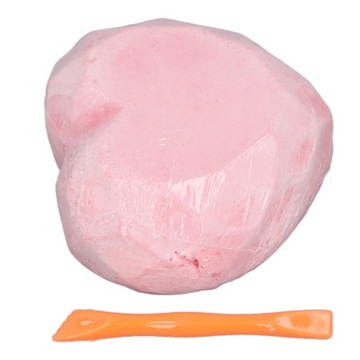 Набор для рытья камня с долотами, 18 шт., коллекция камней WO Toys
