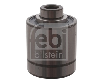 LOZYSKO SPRZ.VISCO AUDI A3,A4, PASSAT Febi Bilstein 19740 Łożysko, wałek