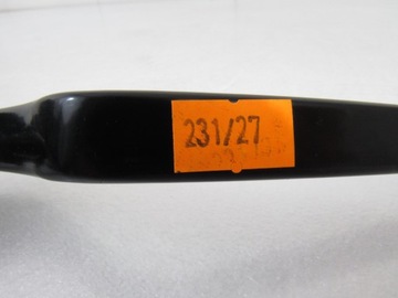 Главный тормозной цилиндр передний BMW G 310, 19r ABS