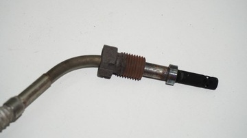 AUDI A3 8V 2.0 TDI Датчик температуры выхлопных газов