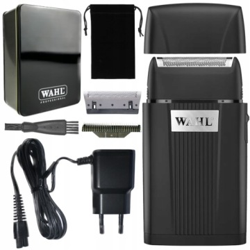 WAHL СУПЕР БРИТЬЯ