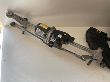 MECHANIZMUS STĚRAČE RENAULT 288005974R
