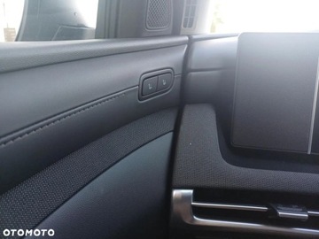 Hyundai Tucson IV 2024 Hyundai Tucson 1.6 T-GDi 48V Platinum 4WD DCT 1.6 Hybryda, zdjęcie 16