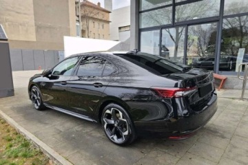 Skoda Superb III Liftback Facelifting 2.0 TDI SCR 200KM 2026 Skoda Superb Sportline 204KM Dowolna Konfiguracja Polski Salon Duzy Rab, zdjęcie 2