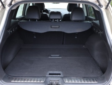 Renault Kadjar Crossover 1.2 Energy TCe 130KM 2016 Renault Kadjar 1.2 TCe, Salon Polska, Skóra, Navi, zdjęcie 11