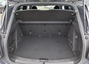 Mini Countryman F60 2017 MINI Countryman 2,0B 192kM Automat Navi,Klimatronik,Panorama 2.0 Benzyna, zdjęcie 25