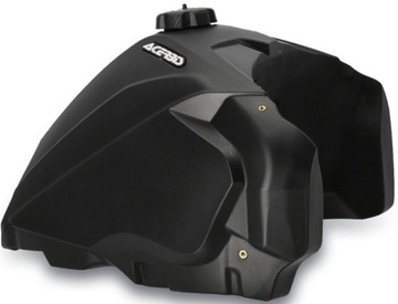 HIT! BAK PALIWA ACERBIS YAMAHA TENERE 23L 19-22