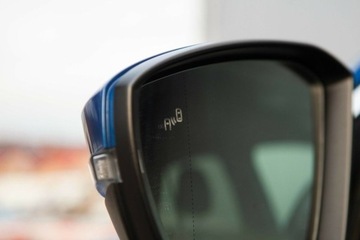 Volkswagen T-Roc I SUV 1.5 TSI ACT 150KM 2020 Volkswagen T-Roc 1.5 Benzyna 150KM, zdjęcie 17