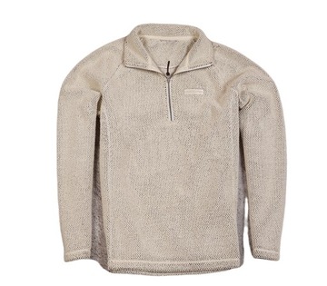 CRAGHOPPERS _ POLAR GÓRSKI _ XL _ WOMEN _ 100% BAWEŁNA