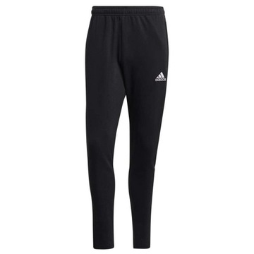 Adidas Tiro 21 Детские спортивные штаны черные GM7332 140см
