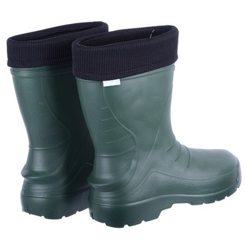 ИЗОЛИРОВАННЫЕ ГАЛЕРЕИННЫЕ БОТИНКИ, ЛЕГКИЕ БОТИНКИ ИЗ ПЕНЫ ЭВА 46