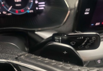 Skoda Octavia III Kombi Facelifting 2.0 TDI 150KM 2020 Skoda Octavia Gwarancja Bezwypadkowy Oplacony Serwisowany 2.0 Diesel 150KM, zdjęcie 16