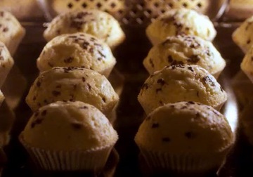 Плита газовая AMICA 618GGD4.33HZpFQ(Xx)