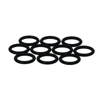 Zestaw uszczelniający oring wylewki baterii 3/4''