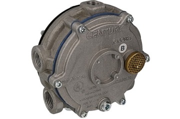 Reduktor IMPCO - model COBRA GENERIC