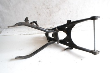 рамка с документами BMW R1200 RT 2007 г.