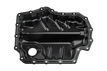 NTY BMO-VW-046 VANA OLEJ