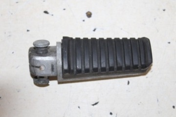 КОМПЛЕКТ KAWASAKI VN750 VULCAN + ПОДНОГКА ПРАВАЯ ПРАВАЯ