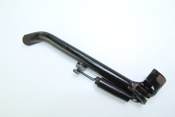 YAMAHA MT 125 14-19 БОКОВАЯ СТОЙКА