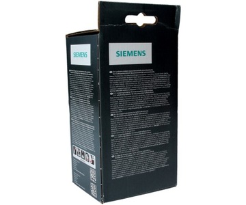 Средство для удаления накипи для кофемашины SIEMENS TZ80001B