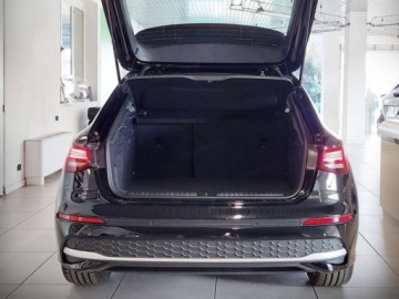 Audi A3 8Y Sportback Facelifting 1.5 35 TFSI 150KM 2026 Audi A3 TFSI 150KM, zdjęcie 6