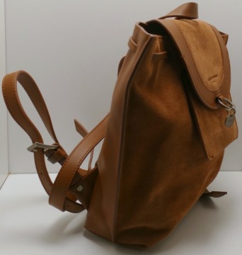 СУМКА-РЮКЗАК LIEBESKIND SCOURI 2