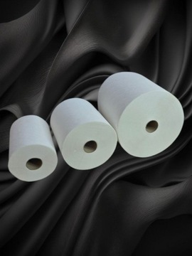 ПОЛОТЕНЦЕ ПАРИКМАХЕРСКОЕ 25х26 220 метров 2 кг