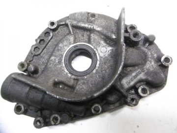 FREELANDER 1 POMPA OLEJU 1,8 16V BZV1036C
