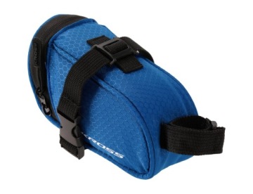 СЕДЕЛЬНАЯ СУМКА ROAMER Kross SADDLE BAG rL