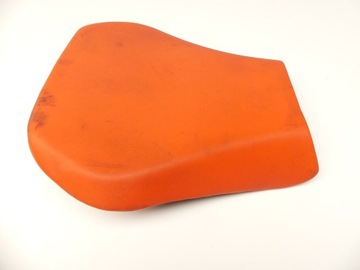 . ПЕРЕДНЕЕ СИДЕНЬЕ ВОДИТЕЛЯ APRILIA TUONO RS RSV 1000 08 +