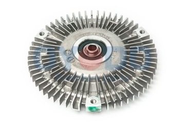 OYODO SPOJKA VISKÓZNÍ VENTILÁTOR SSANGYONG 2