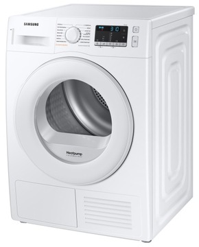 Сушилка для белья SAMSUNG DV80TA220TT