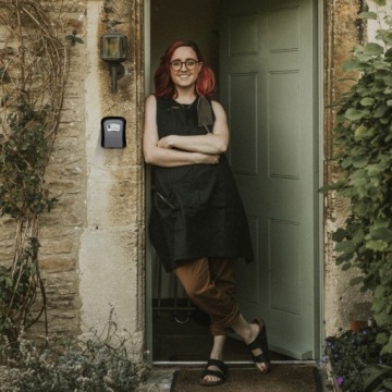 КОРОБКА ШКАФ КЛЮЧЕВАЯ КАССЕТА СЕЙФ КОД КОД