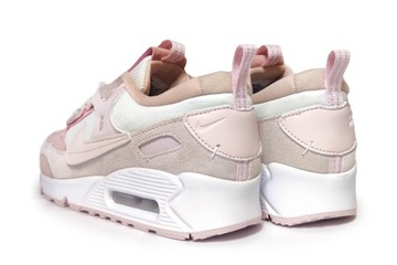 Nike Air Max 90 DM9922 104 FUTURA r.37.5