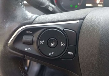 Opel 2019 Opel Grandland X 1,6T 180kM Elegance Salon Polska 1.6 Benzyna 180KM, zdjęcie 17