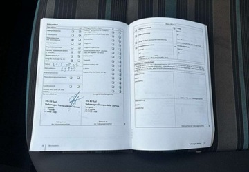 Volkswagen Caddy III Kombi Facelifting 2.0 EcoFuel 109KM 2011 Volkswagen Caddy 2.0 MPI 109 KM 5 osobowy Nowa instalacja LPG 2.0 109KM, zdjęcie 31