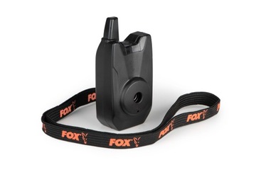 Fox mini micron x приемник I-Generaci