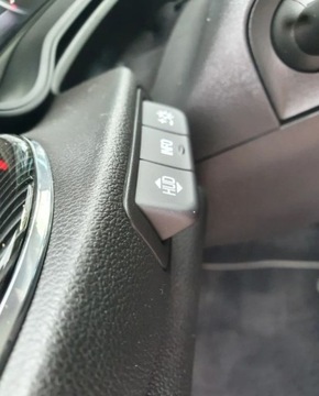 Opel Insignia I Sedan Facelifting 2.0 CDTI Ecotec 170KM 2017 Opel Insignia Full LED AGR Head-up Kamery 360 GetHelp 2.0 Diesel, zdjęcie 22