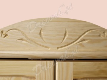 ДЕРЕВЯННЫЙ СОСНОВЫЙ БУВАН ПРОИЗВОДИТЕЛЬ МЕБЕЛИ
