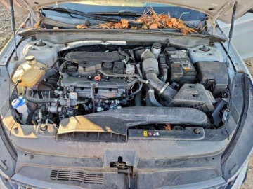 Kia 2022 Kia K5 Gt Line 2022 1.6 Benzyna 290KM, zdjęcie 6