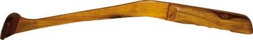 Kwok sumowy York 72534