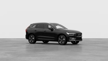 Volvo XC60 II 2026 Volvo XC 60 Plus Bright B5 AWD mild hybrid (250 +, zdjęcie 3