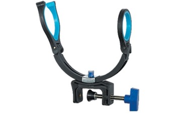 UCHWYT JAXON DO MOCOWANIA WĘDKI NA ŁODZI PZ-HA002