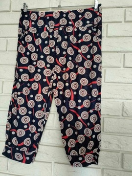 РЫБАКСКАЯ ОБУВЬ ALLADIN HARAM, ВОЗДУХ, ГИБКИЕ УЗОРЫ L/3XL