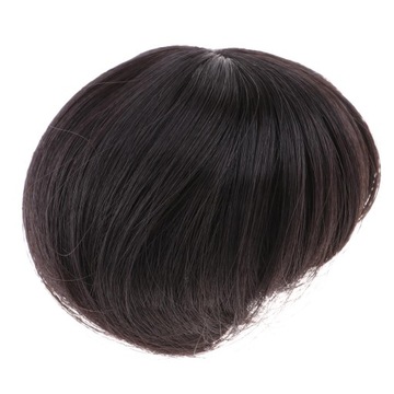 1/3 высокотемпературных париков