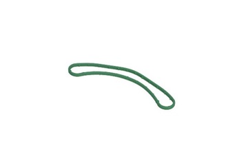 OEM 079109139M VAG 079109139M
