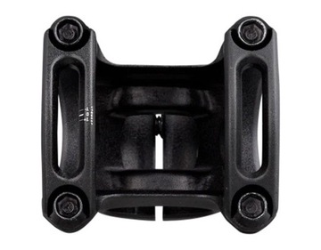 Spank Split 35x35mm mostek MTB Enduro eBike