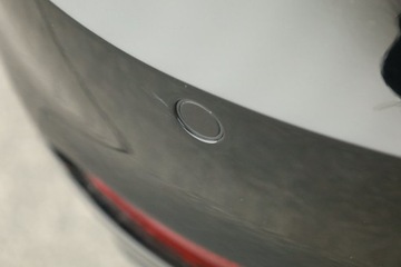 Audi A6 C8 Avant 2.0 40 TDI 204KM 2020 Audi A6 40 TDI, Salon Polska, Serwis ASO, 201 KM, zdjęcie 21