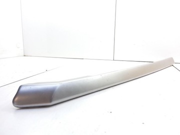 1487816077 JINÉ DÍLY VNITŘNÍ 2.0 HDI 79 2003 PEUGEOT 807 (E)
